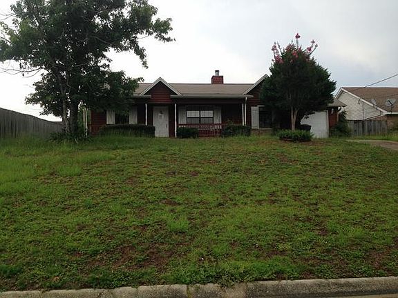 2nd image of 6615 Memphis Ave