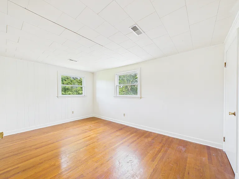 3954 Crabapple Rd — Photo 38