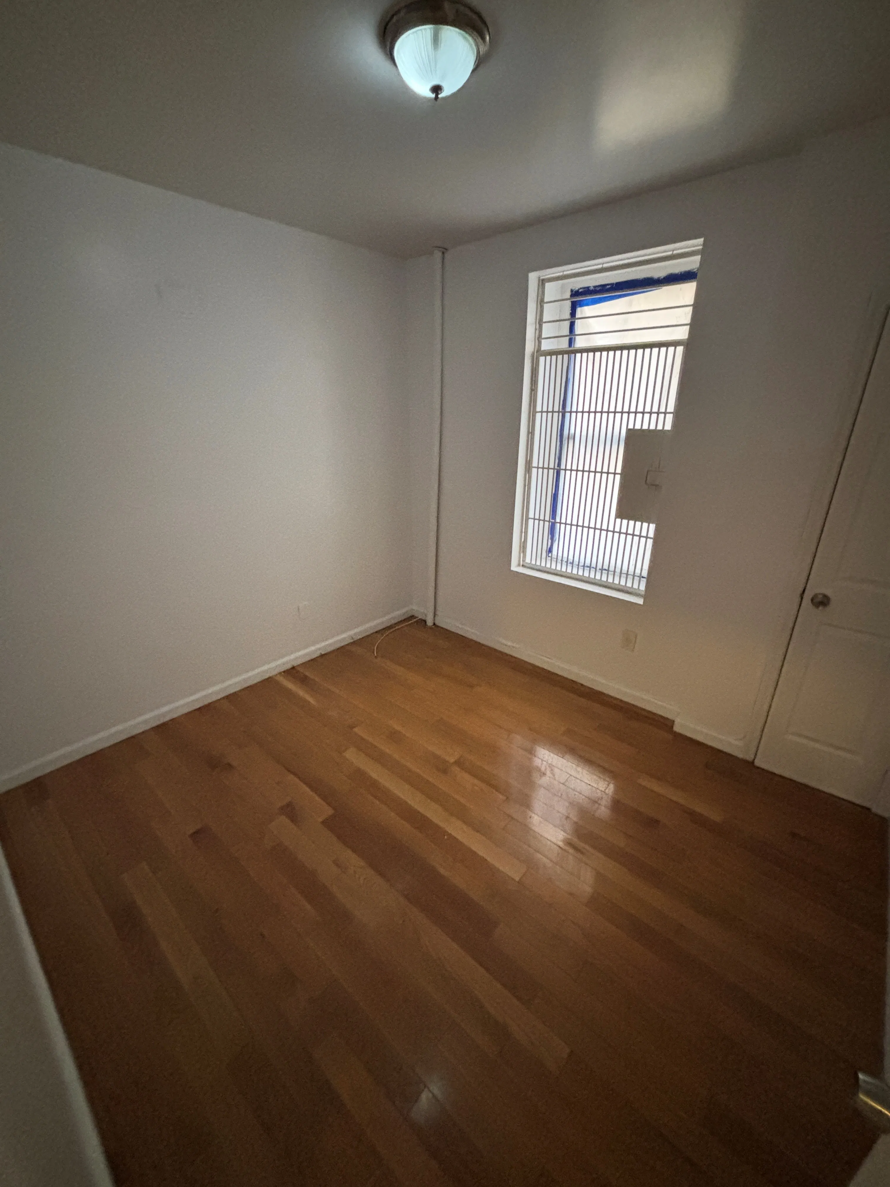 894 Riverside Drive #1H in Washington Heights, Manhattan | StreetEasy