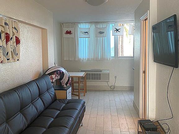 5th image of 5445 Collins Ave Suite Cu30