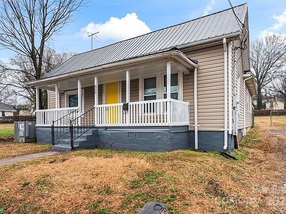 3rd image of 639 Harrison St