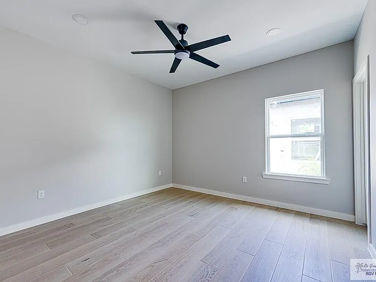 3528 Hidalgo St #C — Photo 7