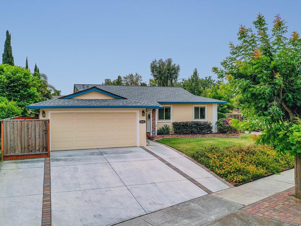 1st image of 2626 Gassmann Dr