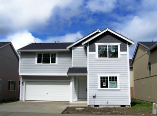 11608 4th Ave E, Tacoma, WA 98445