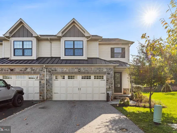 142 Rehoboth Rd, Wayne, PA 19087
