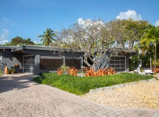 1508 19th St, Key West, FL 33040