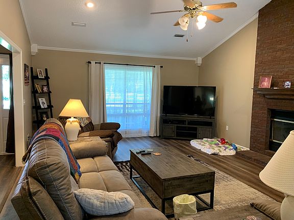 3rd image of 97 Hidden Springs Ct