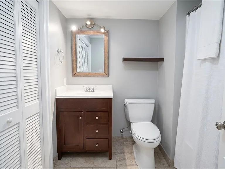 59 Putnam St #1 — Photo 21