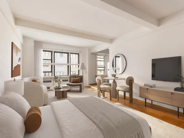 123 East 37th Street image 3 of 6