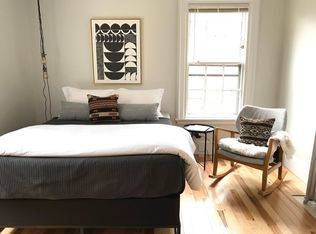 140 Pine St #4, Portland, ME 04102