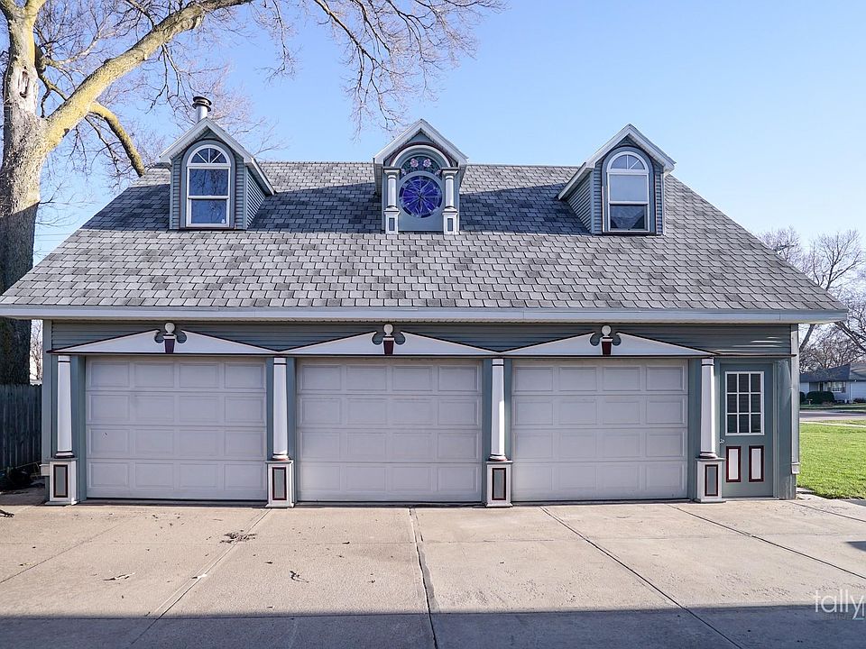 1202 Main Wood Riv, Wood River, NE 68883 MLS 20230308 Zillow