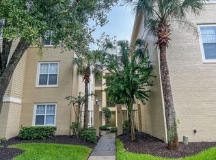 404 Summit Ridge Pl APT 312, Longwood, FL 32779