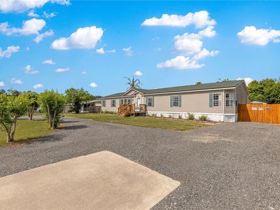 15090 SE 103rd Ave, Summerfield, FL, 34491