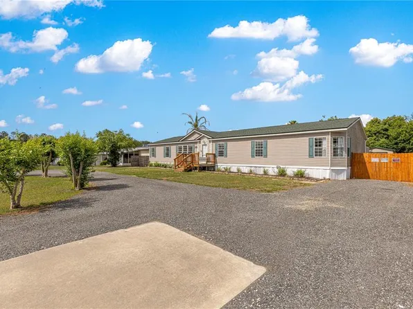 15090 SE 103rd Ave, Summerfield, FL 34491