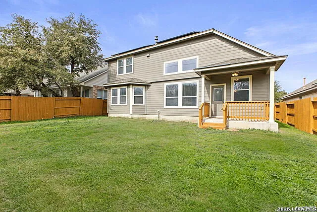 12114 Carson Cv — Photo 33