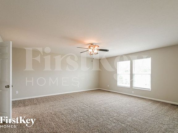 5th image of 6387 Fawn Way