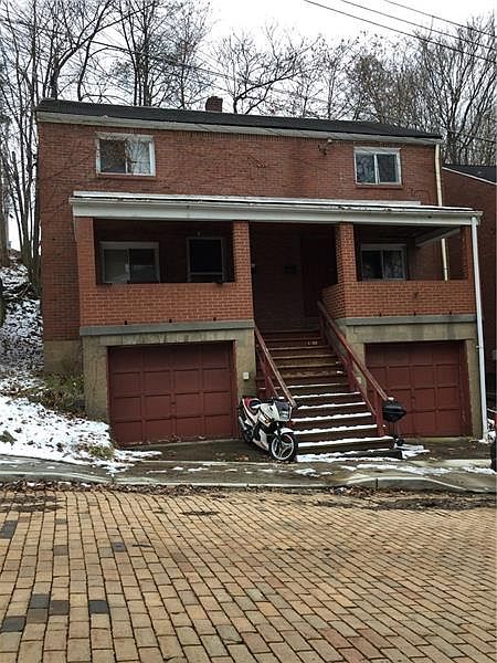 2nd image of 1604 Monroe St #1610