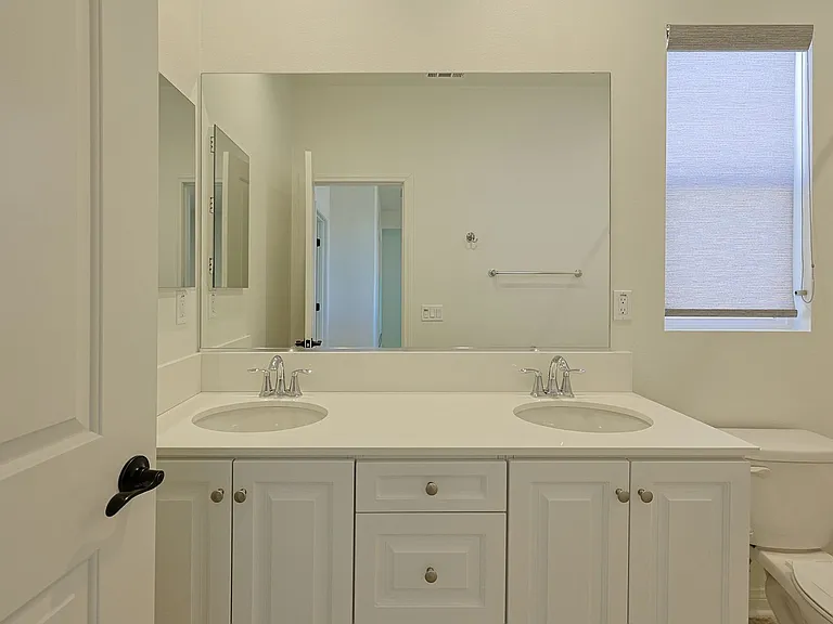 1098 Camino Levante — Photo 34