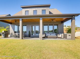 242 Williams Rd, Alexander City, AL 35010