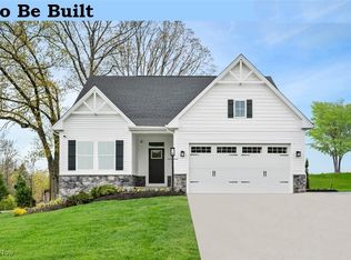 S/l 213 Oak Hill Dr, Middlefield, OH 44062