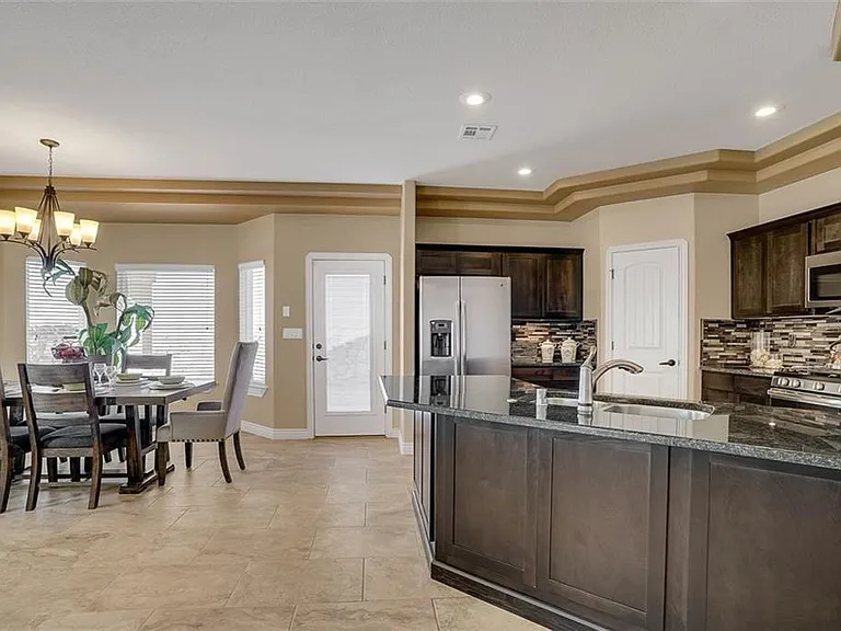 1189 Lajitas Pl — Photo 9