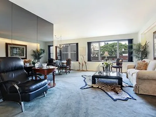 Sold by Corcoran | media 40