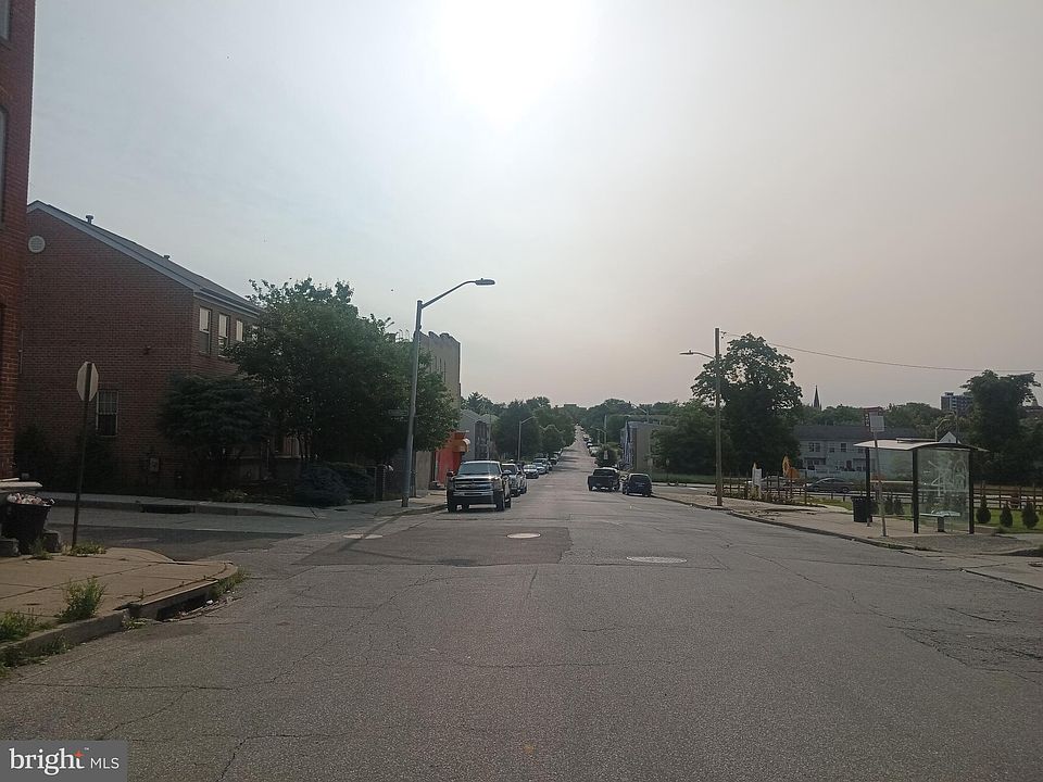 2nd image of 1524 Riggs Ave
