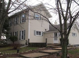 2389 N State Rd, Ionia, MI 48846