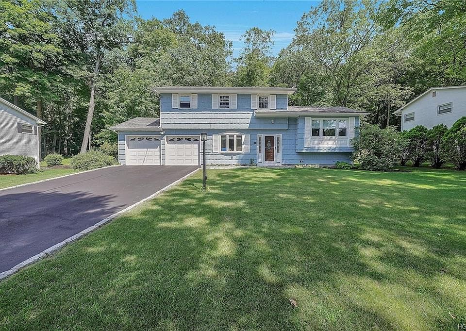 1st image of 559 Westbrook Dr