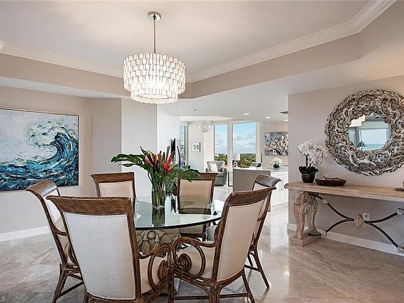 3rd image of 7117 Pelican Bay Blvd APT 1109
