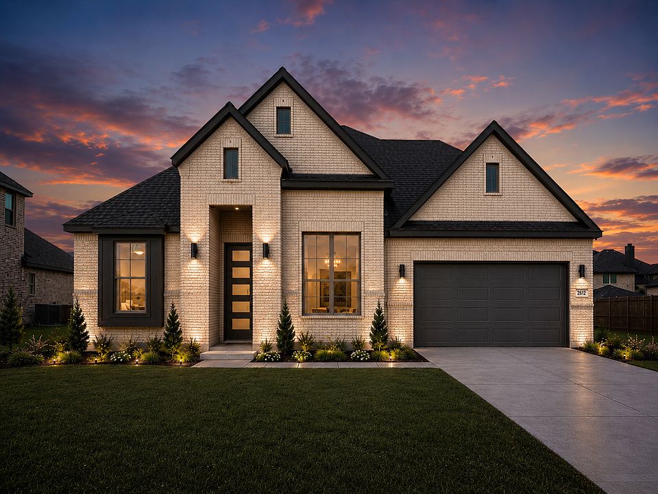 1st image of 2612 Cibolo Creek Dr