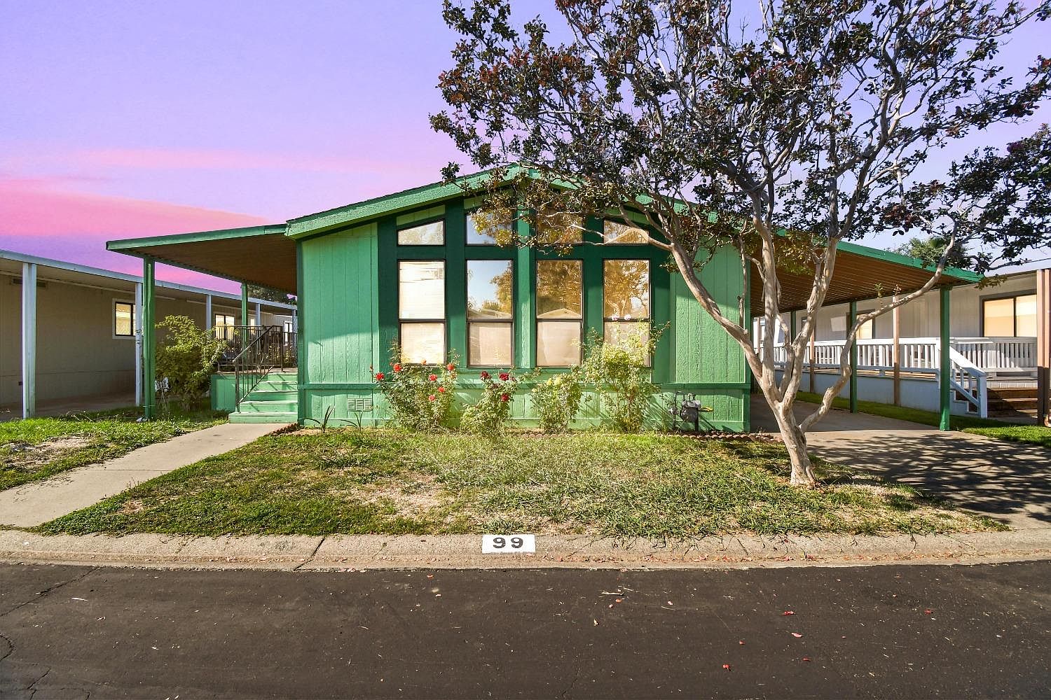 3120 Live Oak Blvd UNIT 99, Yuba City, CA 95991 MLS 223102002 Zillow