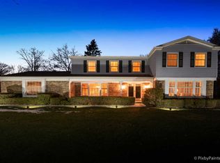 4716 Wild Cherry Rd, Crystal Lake, IL 60012