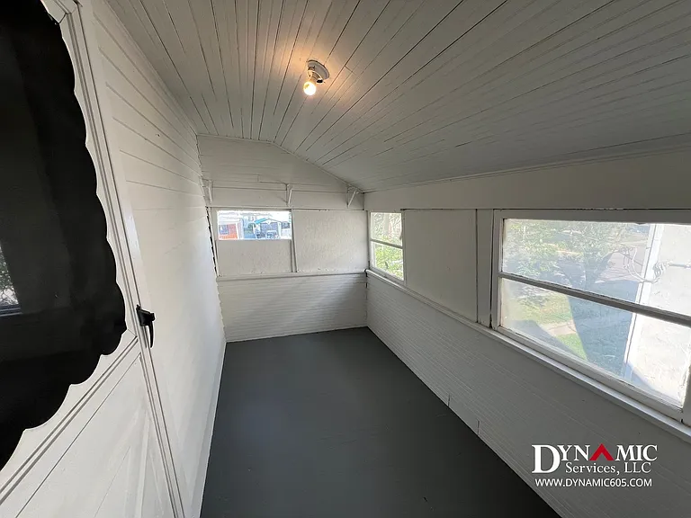 434 N Spring Ave | All Utilities Paid by Landlord — Photo 44