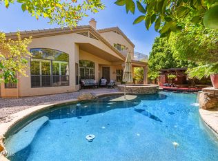 4174 W Harrison St, Chandler, AZ 85226