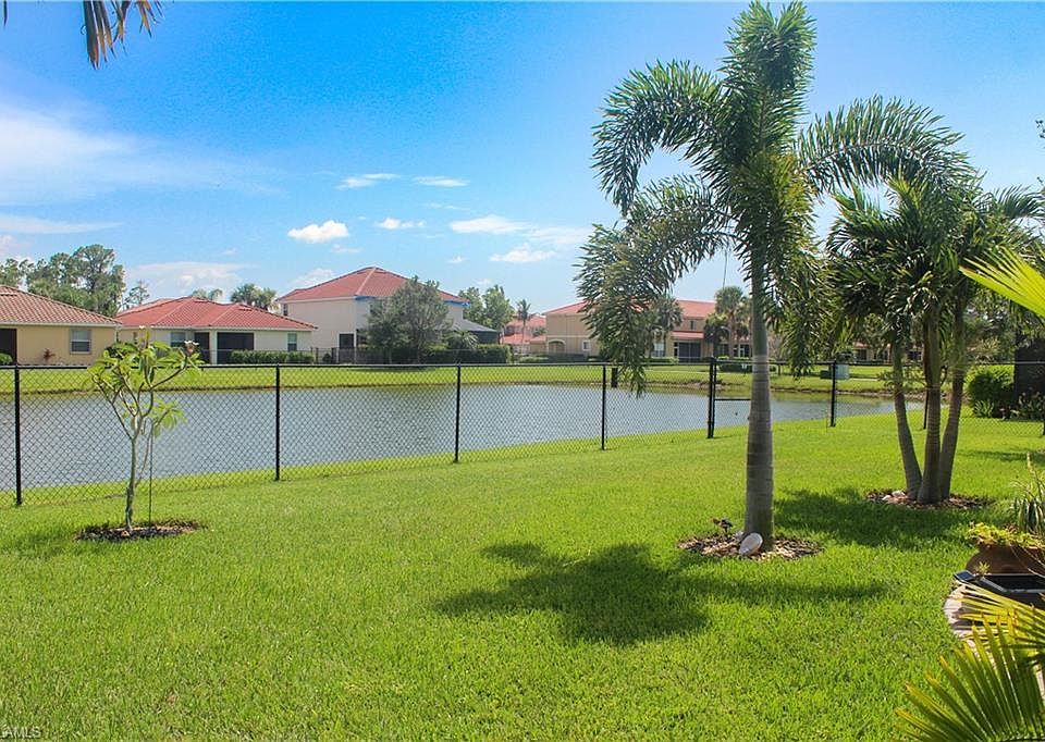 2508 Caslotti Way Cpe, Cape Coral, FL 33909 | MLS #223070164 | Zillow