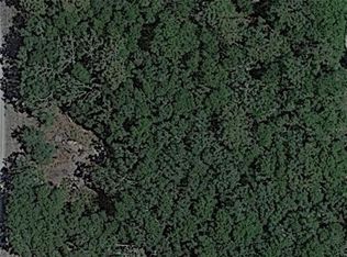 Pana St LOT 50, New Pt Richey, FL 34654