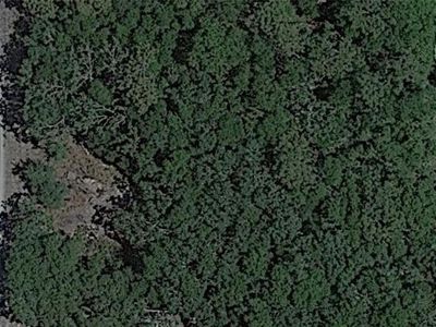 Atlee St LOT 20, New Pt Richey, FL, 34654