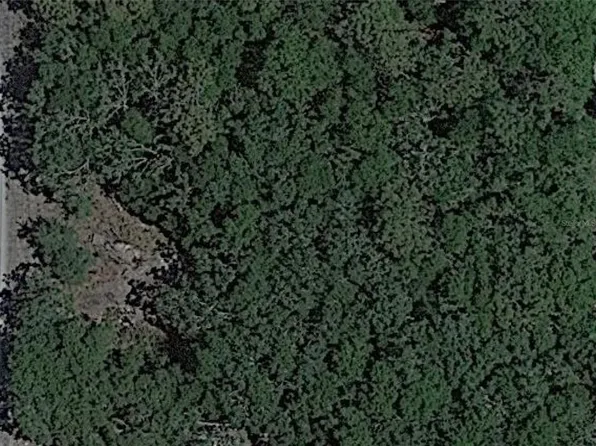 PANA LOT 50, NEW PORT RICHEY, FL 34654