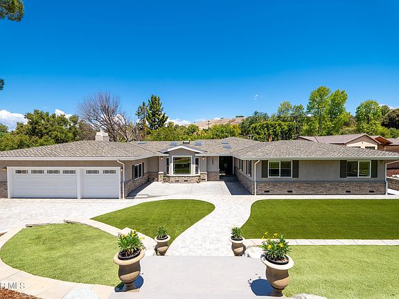 5th image of 1553 El Dorado Dr