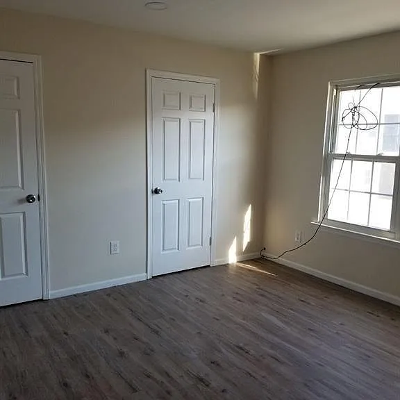 49 Larch St — Photo 11
