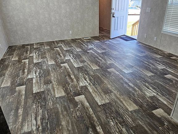 2nd image of 32 Westwood Ave