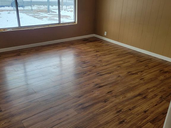 5th image of 3959 S Sunnyvale Dr
