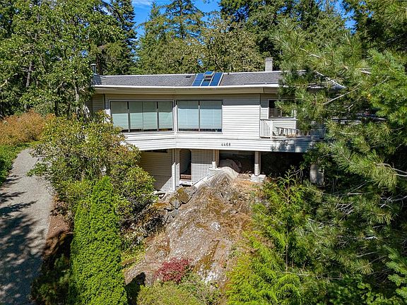 2nd image of 4468 Autumnwood Ln