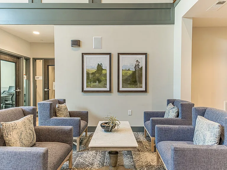 Grayson Ridge — Photo 9