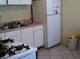 412 E Vandiver Blvd, Montgomery, AL 36110