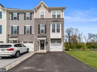 267 Sugar Maple Sq, Downingtown, PA 19335