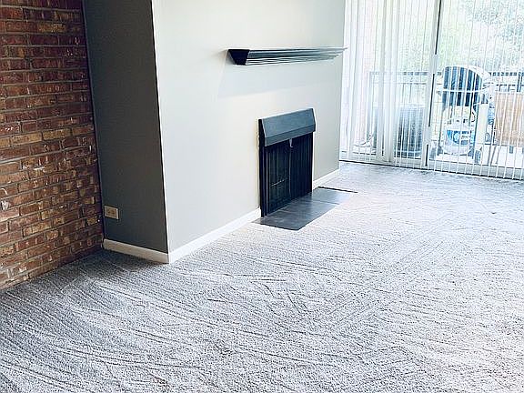 5th image of 6010 Oakwood Dr APT 3D