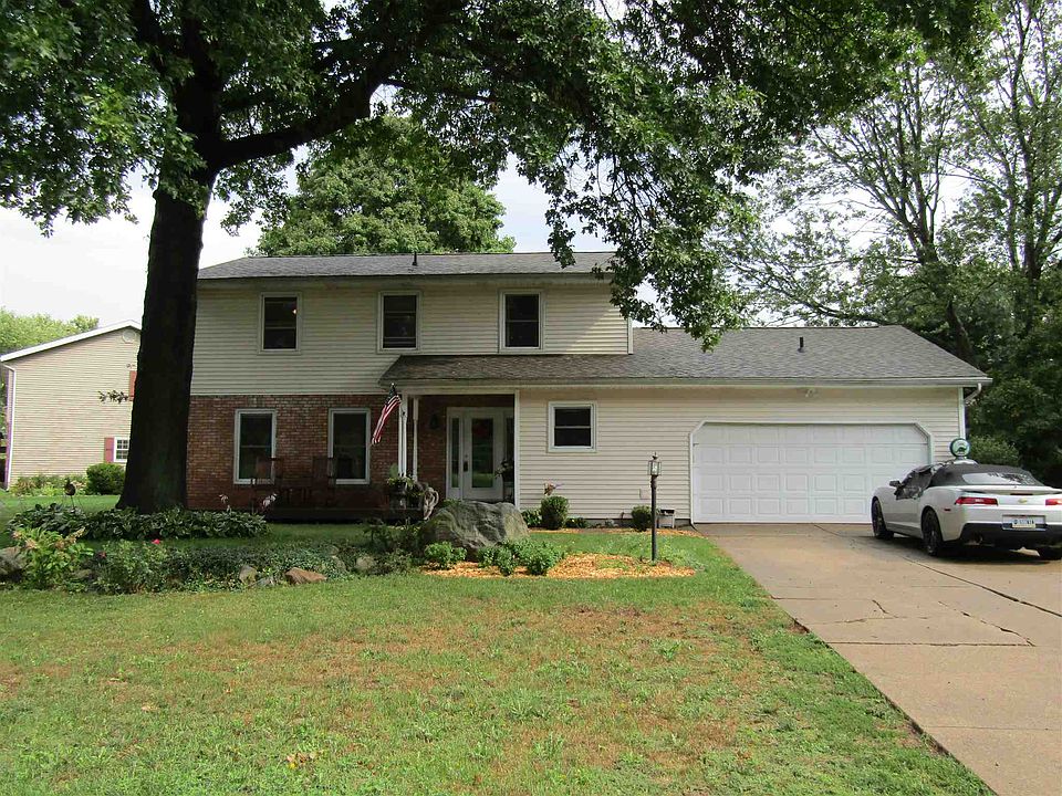 1st image of 52730 Brandel Ave