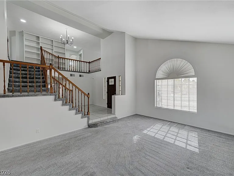 2920 Caressa Ct — Photo 9